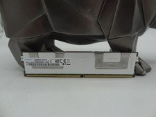 M386A8K40BM1-CPB0Q DELL 64GB 4RX4 ECC DIMM DDR4-2133 PC4-17000L , M386A8K40BM1-