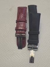 Joe Rodeo products for sale | eBay