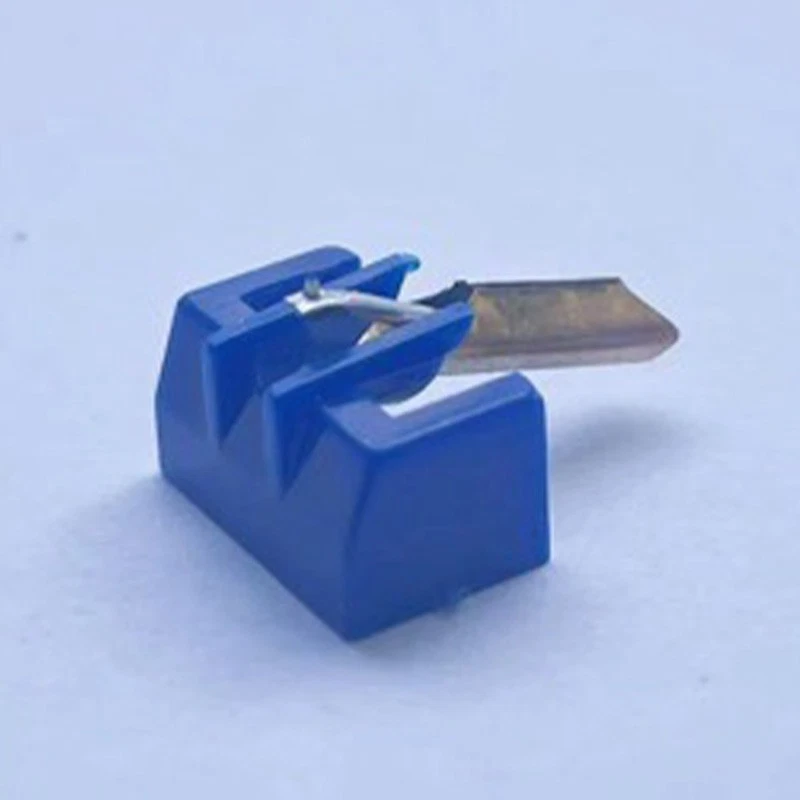 For Excel ES 70 E, ES 70 EX, ES 70 EX 4, ES 70 F, ES 70 S Turntable Stylus - Image 4 of 4