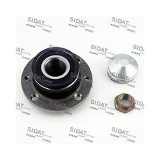 Roulement de roue Citroen LNA