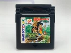 SURVIVAL KIDS Japan Game Boy Color GBC ~Region Free~ US Seller GB0305