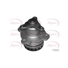 Pompe à eau Renault VEL SATIS