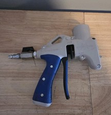 Marshalltown SharpShooter 2.1 Handle Only USE...