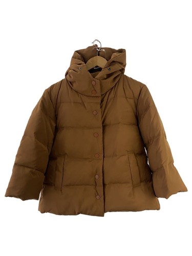 Issey miyake down jacket - Gem Issey miyake down jacket - Gem
