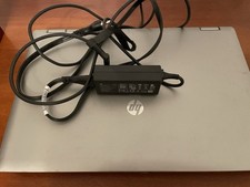 HP ProBook 6555b 15.6 AS IS for Parts or Repa...