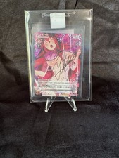 Rias Precious Memories Japanese High School Dxd Hero Rias Gremory 02-004a SP