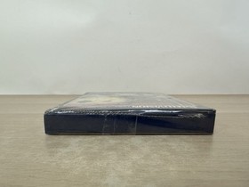 Space Armada - Intellivision - Brand New & Sealed Vintage Game From 1981