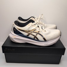 ASICS Gel Kayano 30 30th Anniversary for Sale | Authenticity