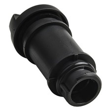 For GMC Acadia Limited and Terrain Quality Engine Filler Tubes Part No 12650614