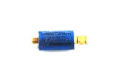 Mini-Circuits SHP-150 133-1000MHz RF SMA Koaxial Hochpassfilter