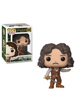 Funko Pop The Princess Bride Figures 17