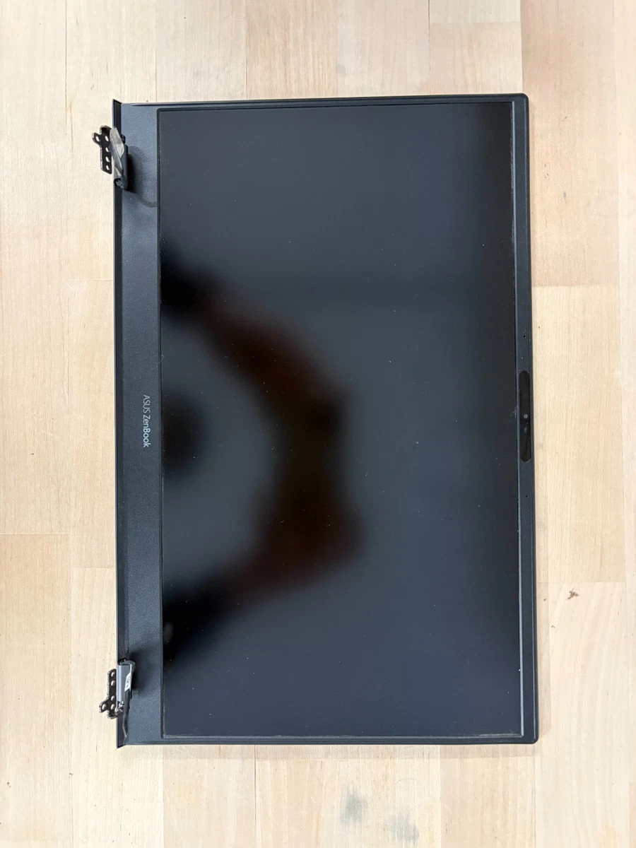 Asus Zenbook Screen for sale | eBay