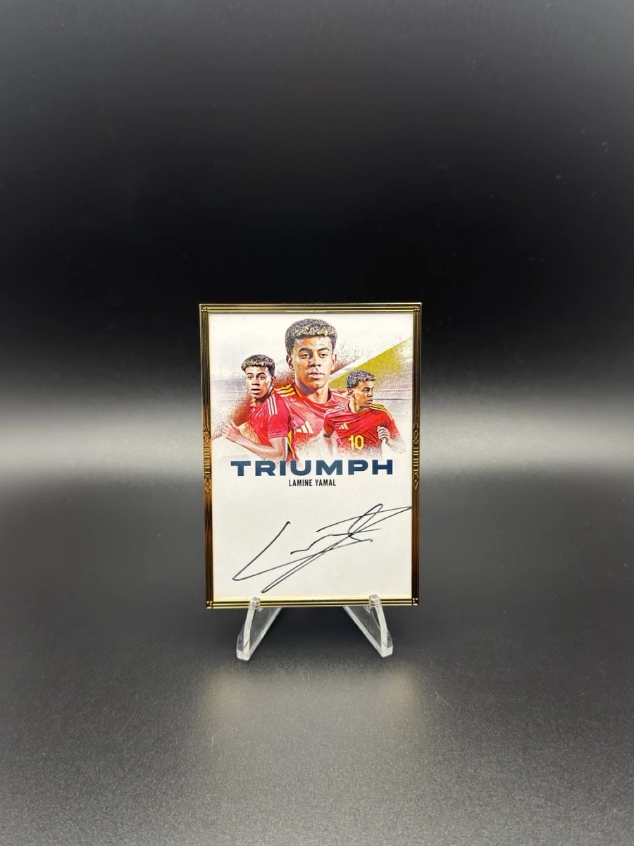 Futera Soccer Sports Trading Card Singles for sale | eBay