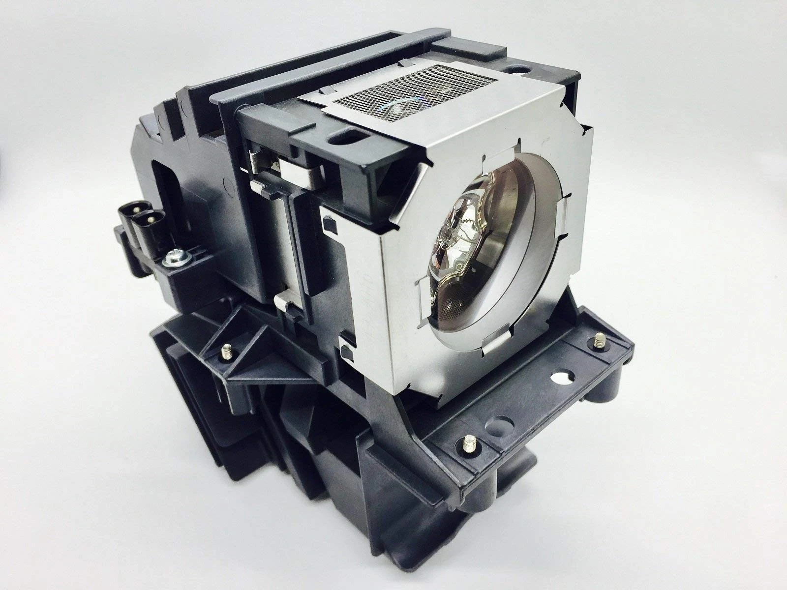 Jaspertronics Lamp & Housing for Canon REALiS WUX6010 - Thumbnail 5
