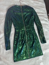 House of CB Women's Multi Dress