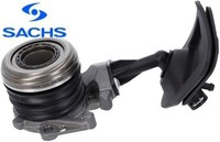 Sachs 3182654283 ZentralausrüCker FüR Kupplung ZentralausrüCker