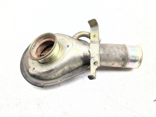 INLET, FUEL TANK