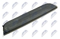 Nty Zusatzbremsleuchte Hinten ELP-SK-005