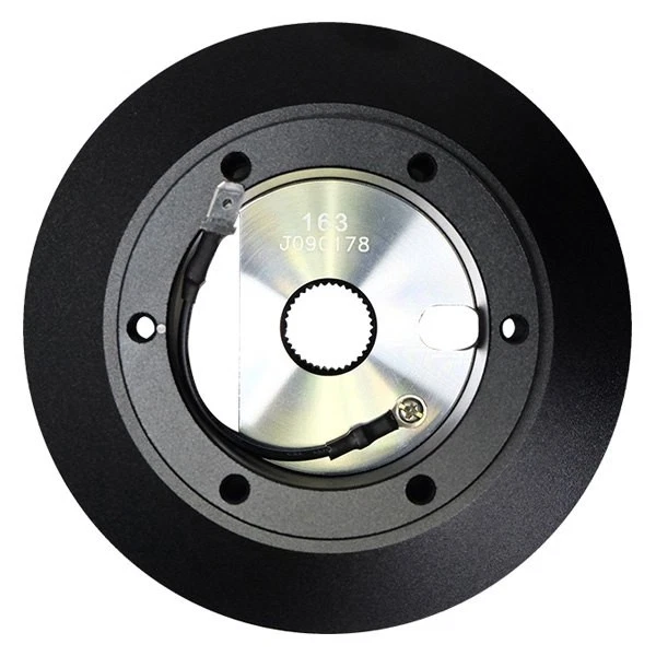 For Dodge Ram 1500 1998-2009 NRG Innovations Short Hub Adapter - Image 2 of 4