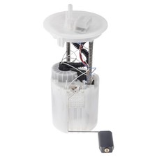 Herko 466ge Fuel Pump Module For Chevrolet Beat Spark Spark Classic 1.2l 11-21 Herko 466ge Fuel Pump Module For Chevrolet Beat Spark Spark Classic 1.2l 11-21