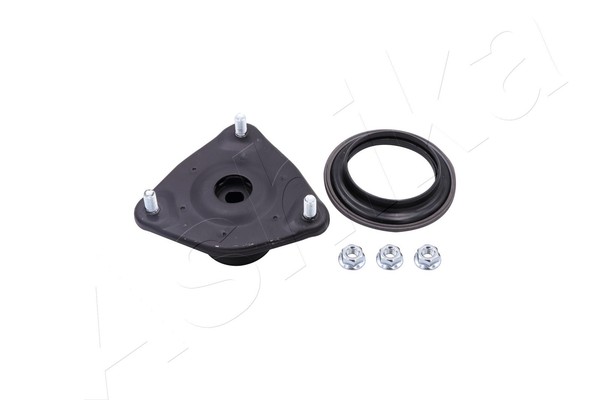Domlager FederbeinstüTzlager Ashika SMA0019 FüR Hyundai I30 FD Elantra 4 HD Crdi-image