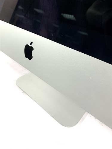 Apple iMac A1419 Intel Core i7-4771 121GB & 1TB HDD 32GB RAM GTX 775M - NO OS - Picture 7 of 10
