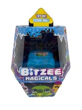 Bitzee Magicals Interactive Toy Digital Friend 20 Characters FREE SHIPPING