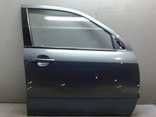 Porte avant et accessoires Mitsubishi OUTLANDER