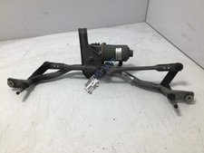 Motore tergicristallo anteriore e attacco VAUXHALL Vivaro 2900 Sportivo Cdti 288002950r