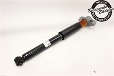 ORIGINAL Stossdämpfer hinten hinten KIA CEED (CD)  2019