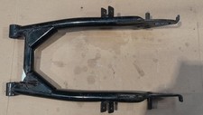 KAWASAKI SWINGING ARM 33001-1108 KC100C2