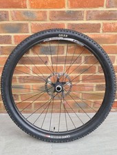MTB Bike Wheels Wheelsets for Mountain Bike for sale UK