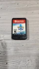 Pokemon Sword (Nintendo Switch, 2019) Cartridge Only, Tested, Working