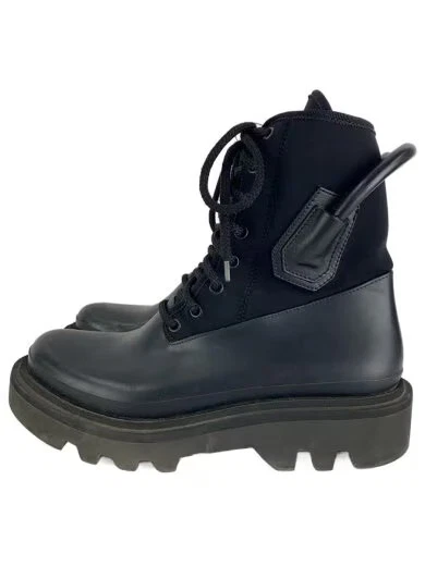 Givenchy Black Boots for Men for Sale | Shop New & Used  display picture 1