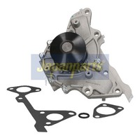 Wasserpumpe, MotorkÜHlung FÜR Hyundai Terracan (Hp) - Japanparts PQ-K21