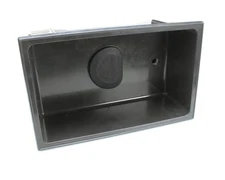 Vollrath Well Assembly 208-240V Servewell 3830310 - Genuine OEM Replacement Part