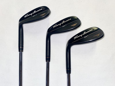 tommy armour gxt cb wedge