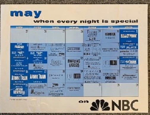 Siti Cable Tamil Free To Air Channel List 2021 Mayiladuthurai Call