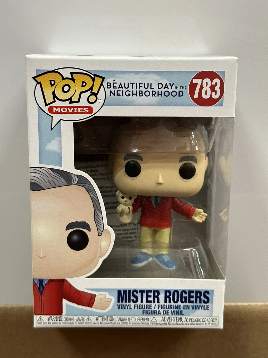 Funko Pop Tom Hanks Movie Lot | Ebay
