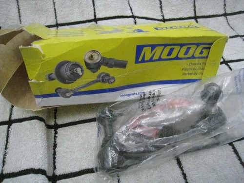 MOOG Barre stabilisatrice de suspension Lien Moog K750578 Jeep Grand Cherokee NEUF Pack