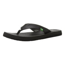 sanuk sws2908