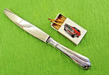 1 Tafelmesser Paloma Picasso