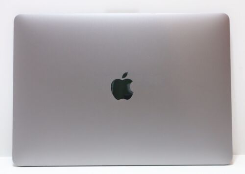 Apple MacBook Pro M2 8-Core 8GB 512GB 13" MNEJ3LL/A Space Gray - Afbeelding 12 van 23