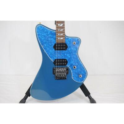 Burny H-65 シャチ hide クジラ Fernandes Duncan 2025年最新】burny h 65の人気アイテム - メルカリ