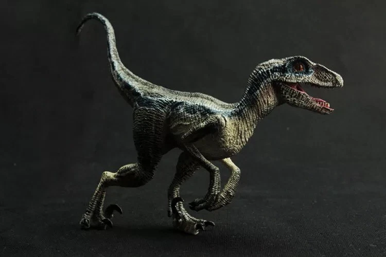 Jurassic world sale 2