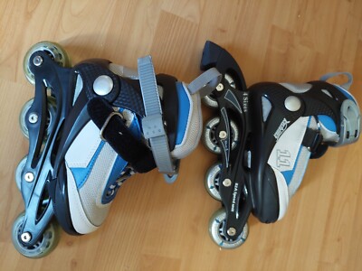 rollerblades kinder