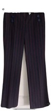 $79 NWT Ann Taylor Loft Women’s size 6 32 Inches  Pants New
