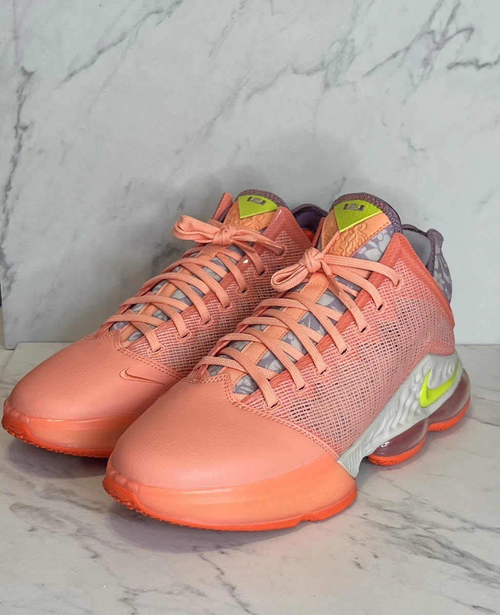 Lebron hotsell 12 crimson