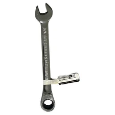 CRAFTSMAN 3/4" Standard (SAE) Rctchet Wrench