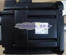 USED ONE Mitsubishi servo motor HG-SR1524B HGSR1524B